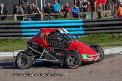 CC-RX150-5NATIONSRX-Lydden-Hill-300324-R1-72