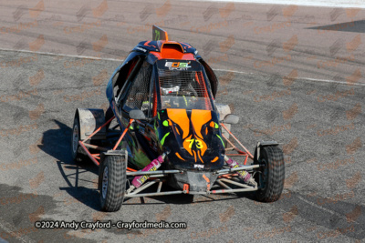 CC-RX150-5NATIONSRX-Lydden-Hill-300324-R1-73