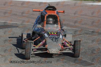 CC-RX150-5NATIONSRX-Lydden-Hill-300324-R1-74