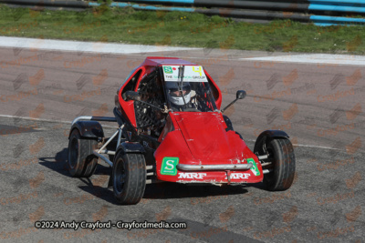 CC-RX150-5NATIONSRX-Lydden-Hill-300324-R1-75