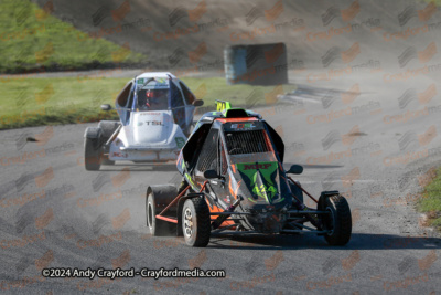 CC-RX150-5NATIONSRX-Lydden-Hill-300324-R1-76