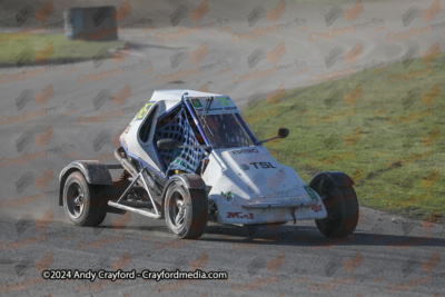 CC-RX150-5NATIONSRX-Lydden-Hill-300324-R1-77