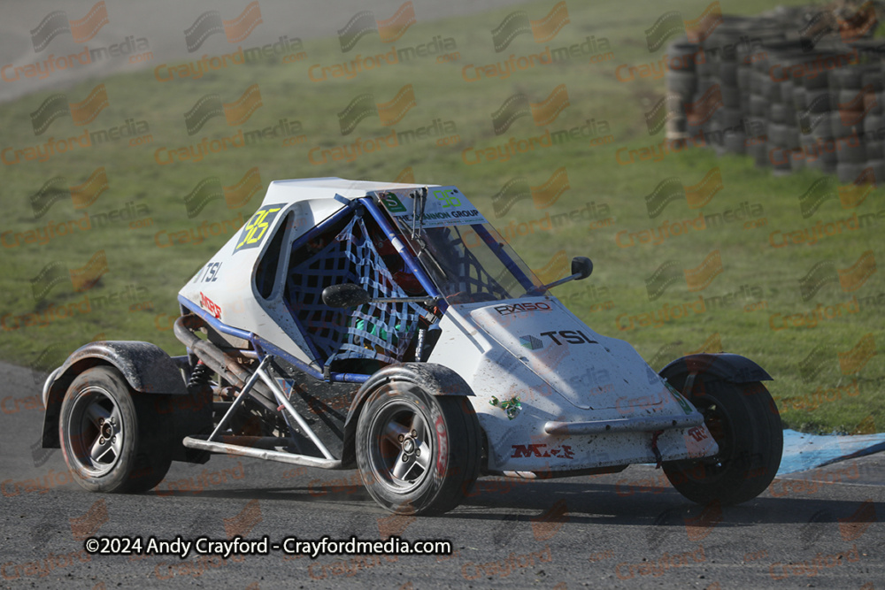 CC-RX150-5NATIONSRX-Lydden-Hill-300324-R1-78