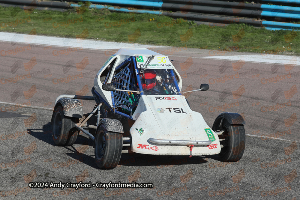 CC-RX150-5NATIONSRX-Lydden-Hill-300324-R1-79