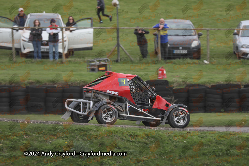 CC-RX150-5NATIONSRX-Lydden-Hill-300324-R1-8