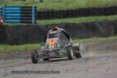 CC-RX150-5NATIONSRX-Lydden-Hill-300324-R1-9