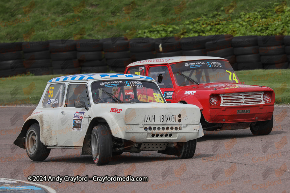 RETRO-5NATIONSRX-Lydden-Hill-300324-R1-1