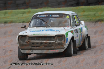 RETRO-5NATIONSRX-Lydden-Hill-300324-R1-10