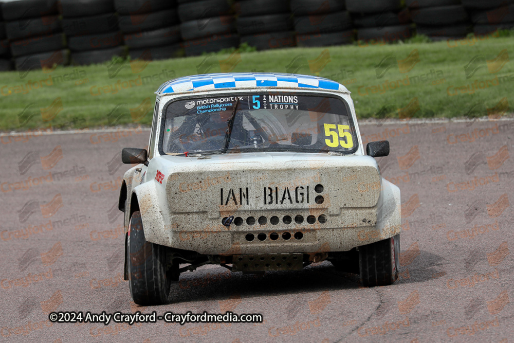 RETRO-5NATIONSRX-Lydden-Hill-300324-R1-11