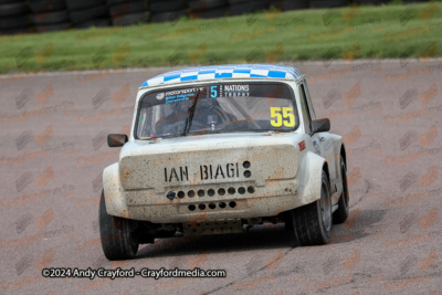 RETRO-5NATIONSRX-Lydden-Hill-300324-R1-12