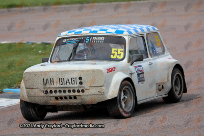 RETRO-5NATIONSRX-Lydden-Hill-300324-R1-13