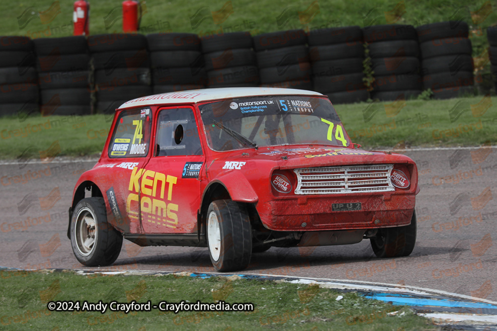 RETRO-5NATIONSRX-Lydden-Hill-300324-R1-14