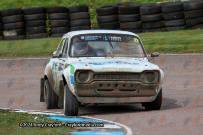 RETRO-5NATIONSRX-Lydden-Hill-300324-R1-15