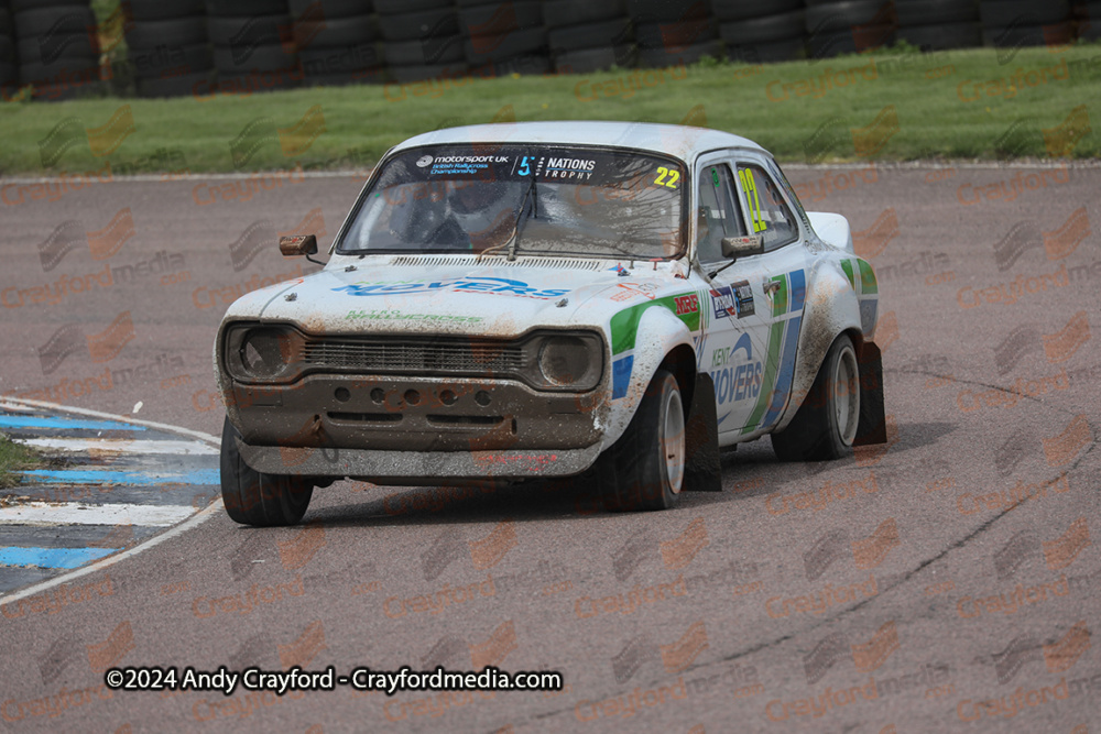 RETRO-5NATIONSRX-Lydden-Hill-300324-R1-16