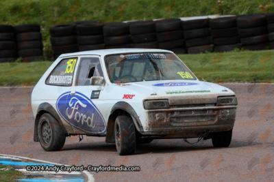 RETRO-5NATIONSRX-Lydden-Hill-300324-R1-17