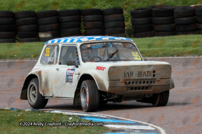 RETRO-5NATIONSRX-Lydden-Hill-300324-R1-18