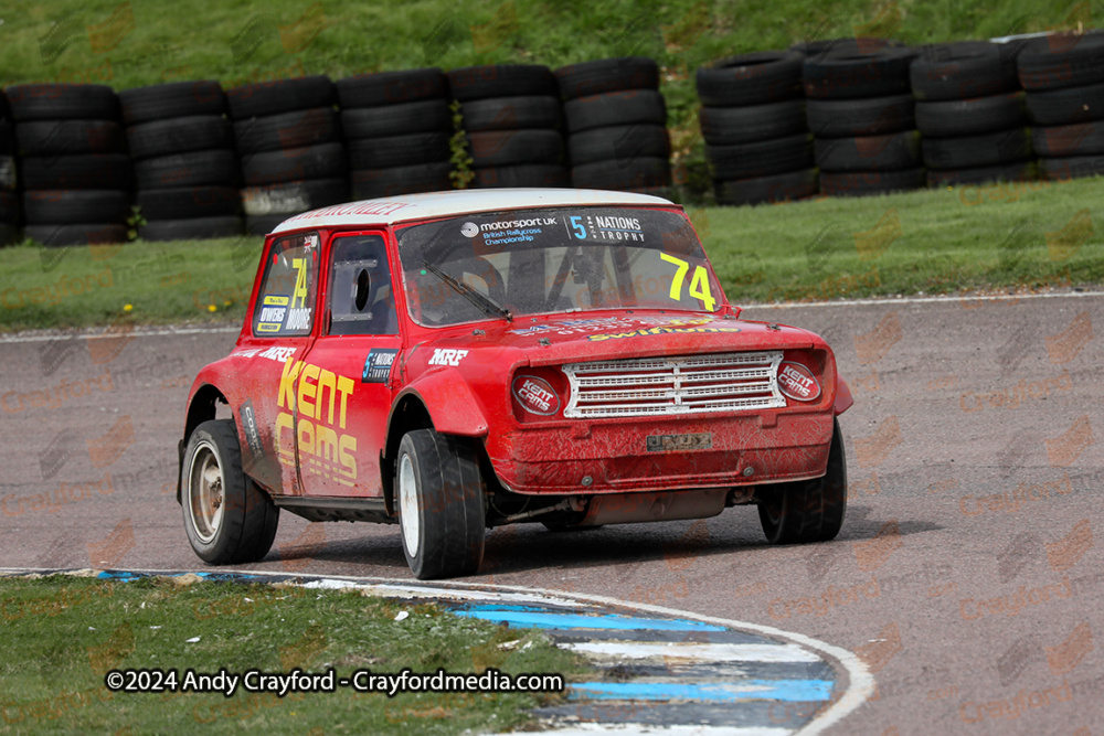 RETRO-5NATIONSRX-Lydden-Hill-300324-R1-19