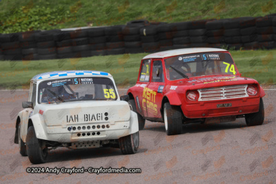 RETRO-5NATIONSRX-Lydden-Hill-300324-R1-2