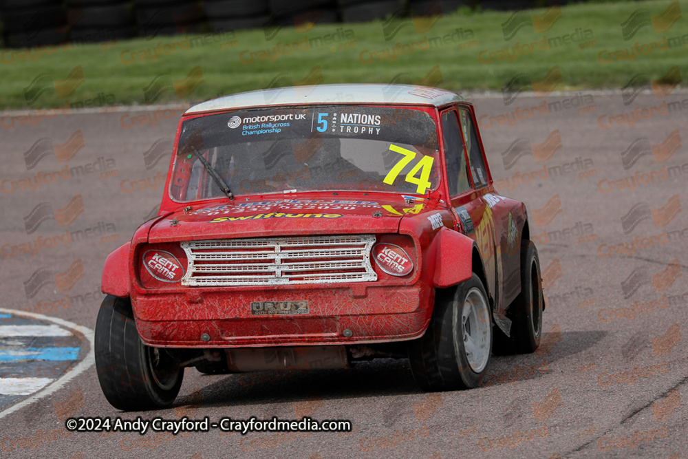 RETRO-5NATIONSRX-Lydden-Hill-300324-R1-20