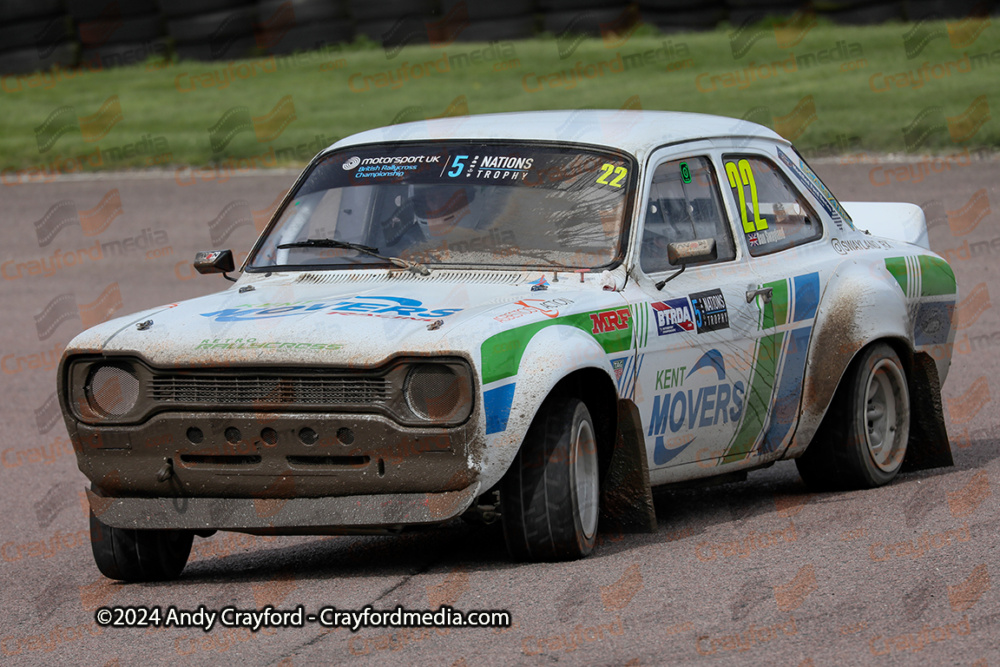 RETRO-5NATIONSRX-Lydden-Hill-300324-R1-21