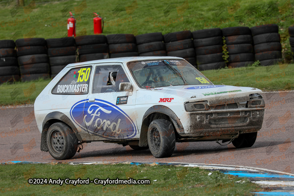 RETRO-5NATIONSRX-Lydden-Hill-300324-R1-22