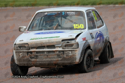 RETRO-5NATIONSRX-Lydden-Hill-300324-R1-23