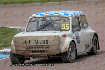 RETRO-5NATIONSRX-Lydden-Hill-300324-R1-24