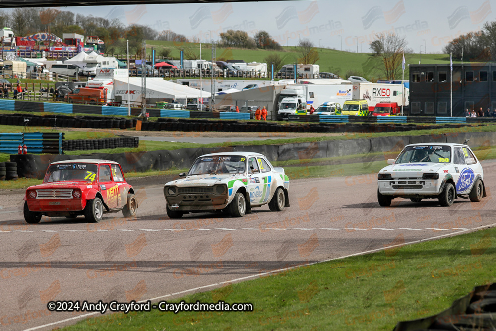 RETRO-5NATIONSRX-Lydden-Hill-300324-R1-25