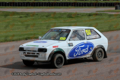 RETRO-5NATIONSRX-Lydden-Hill-300324-R1-26