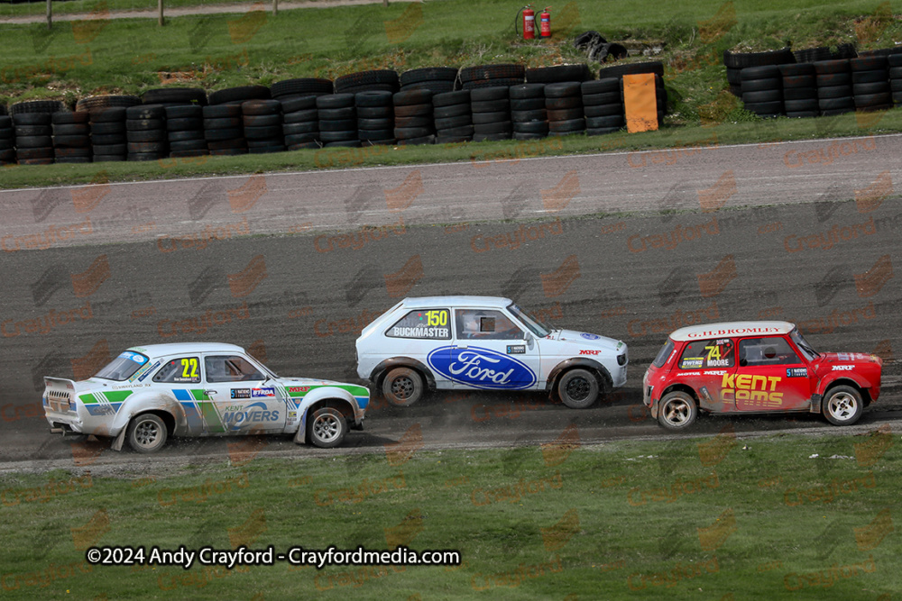 RETRO-5NATIONSRX-Lydden-Hill-300324-R1-27