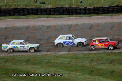 RETRO-5NATIONSRX-Lydden-Hill-300324-R1-28