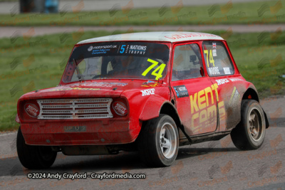 RETRO-5NATIONSRX-Lydden-Hill-300324-R1-29