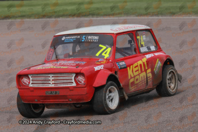 RETRO-5NATIONSRX-Lydden-Hill-300324-R1-3