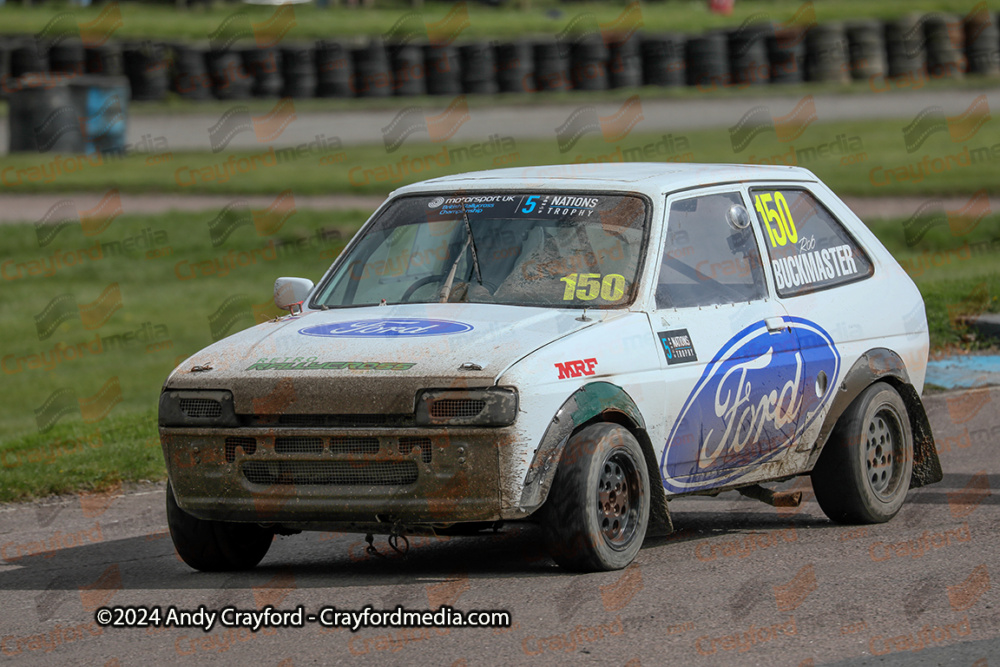 RETRO-5NATIONSRX-Lydden-Hill-300324-R1-30