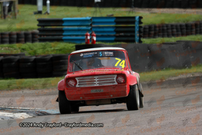 RETRO-5NATIONSRX-Lydden-Hill-300324-R1-31