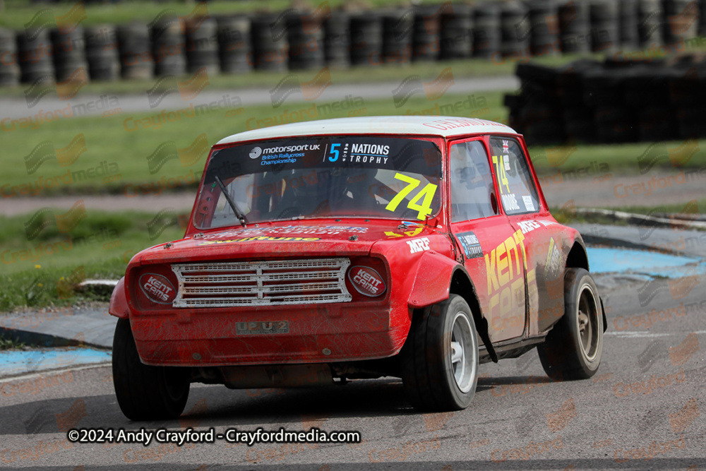 RETRO-5NATIONSRX-Lydden-Hill-300324-R1-32