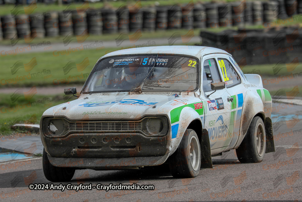 RETRO-5NATIONSRX-Lydden-Hill-300324-R1-33