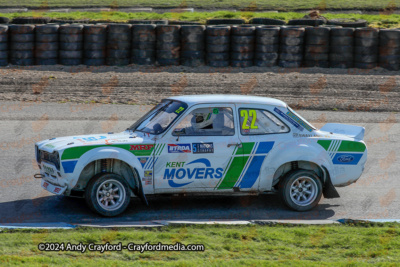 RETRO-5NATIONSRX-Lydden-Hill-300324-R1-34