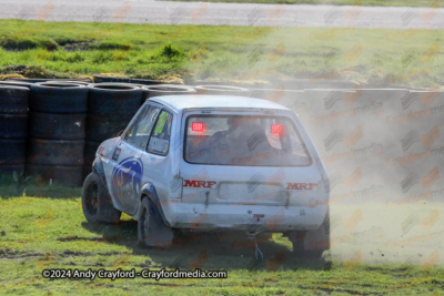 RETRO-5NATIONSRX-Lydden-Hill-300324-R1-35