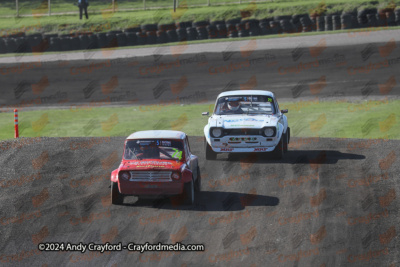 RETRO-5NATIONSRX-Lydden-Hill-300324-R1-36