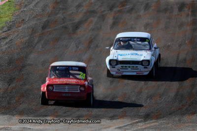 RETRO-5NATIONSRX-Lydden-Hill-300324-R1-37