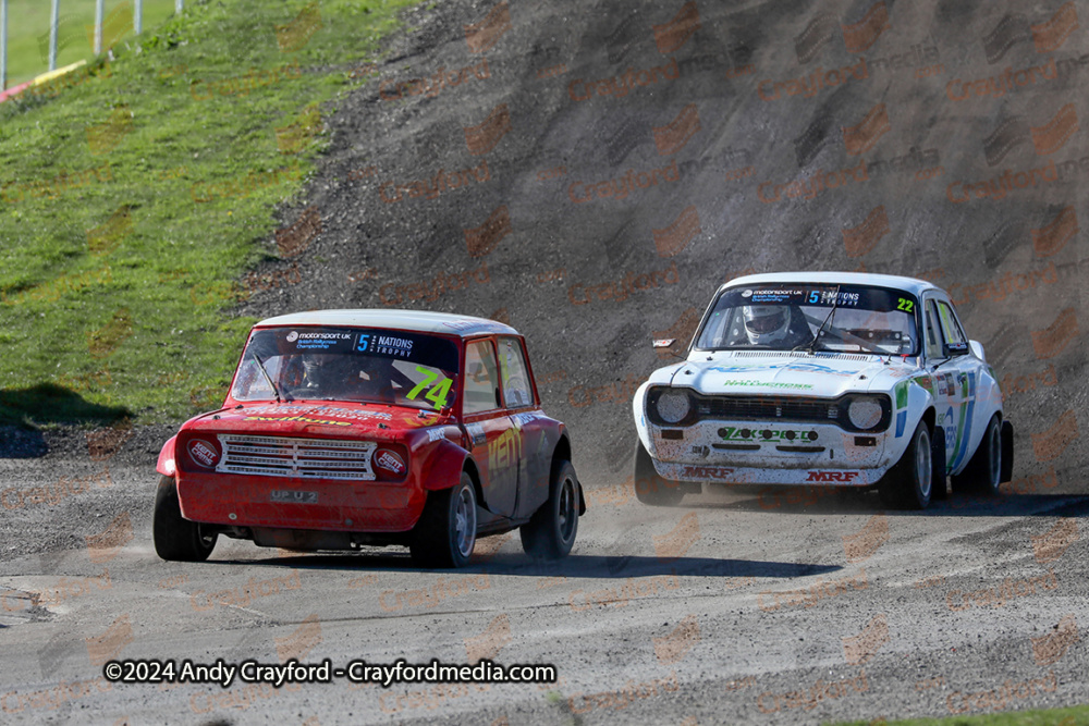 RETRO-5NATIONSRX-Lydden-Hill-300324-R1-38