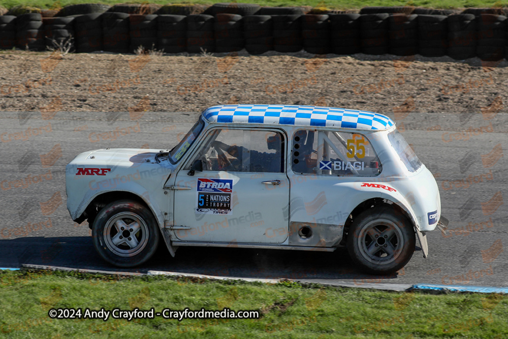 RETRO-5NATIONSRX-Lydden-Hill-300324-R1-39