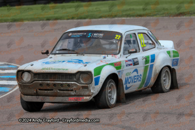 RETRO-5NATIONSRX-Lydden-Hill-300324-R1-4