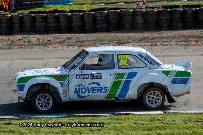 RETRO-5NATIONSRX-Lydden-Hill-300324-R1-40