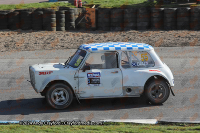 RETRO-5NATIONSRX-Lydden-Hill-300324-R1-41