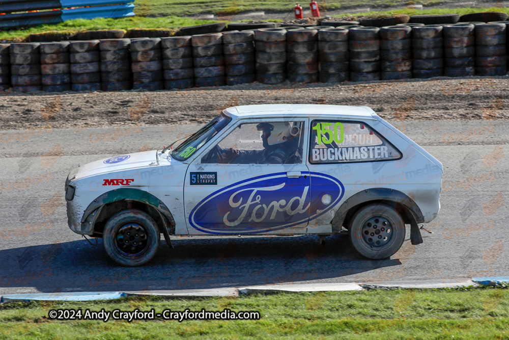 RETRO-5NATIONSRX-Lydden-Hill-300324-R1-42