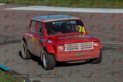 RETRO-5NATIONSRX-Lydden-Hill-300324-R1-43