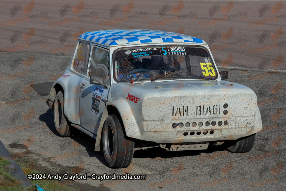 RETRO-5NATIONSRX-Lydden-Hill-300324-R1-44