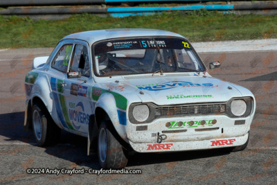 RETRO-5NATIONSRX-Lydden-Hill-300324-R1-45